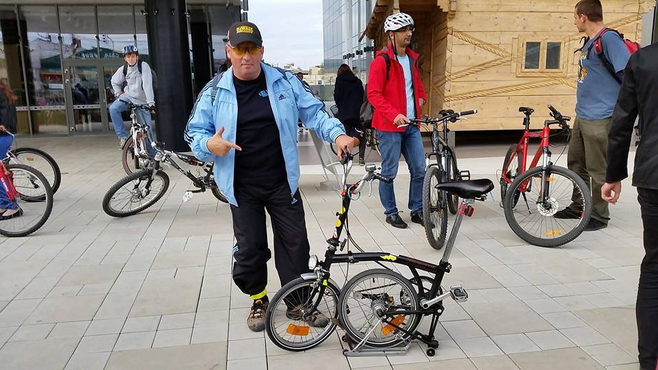 13413717_1707597119490027_1596188207006184546_n