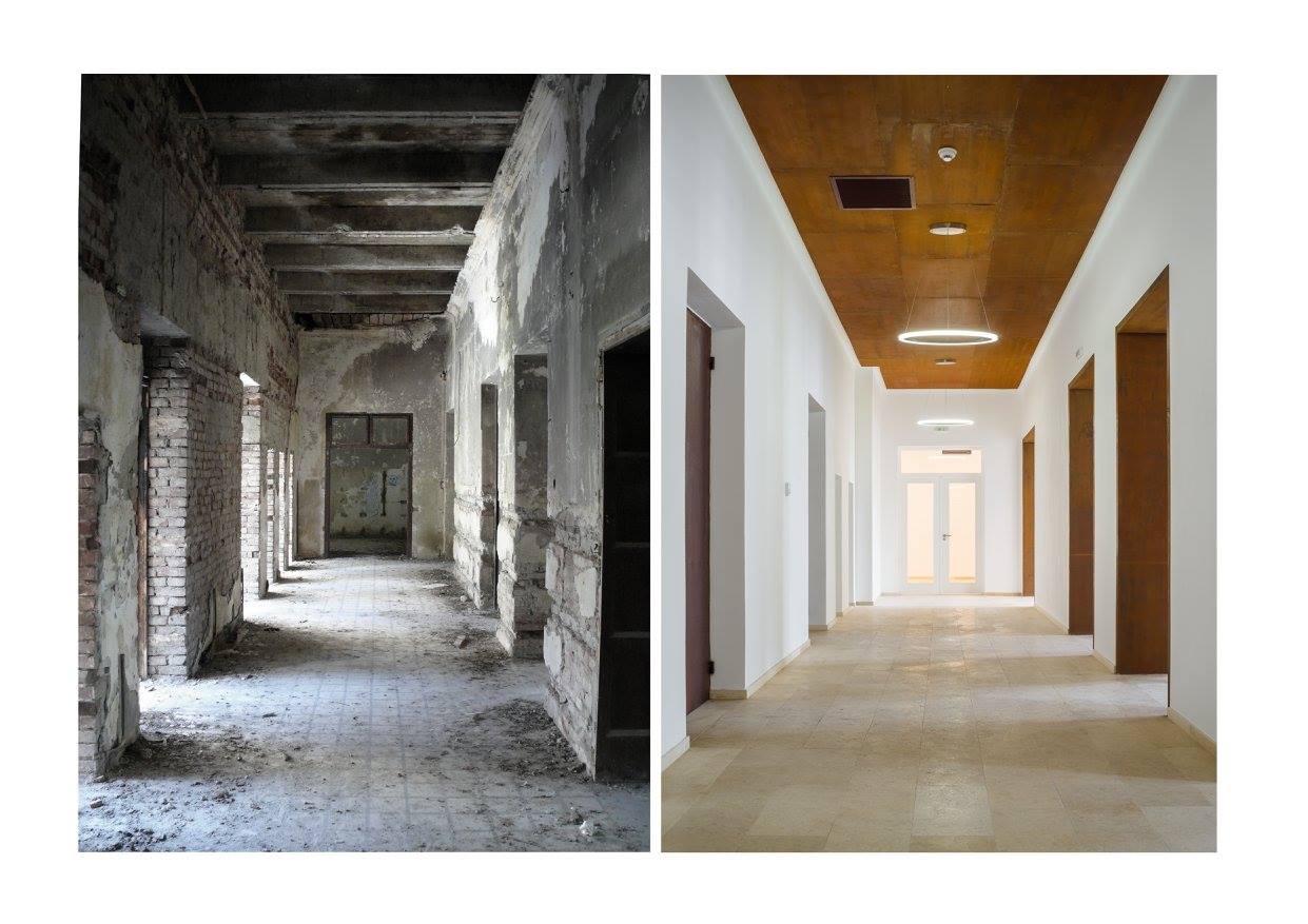 13582058_1187060497981155_9735331948410561_o