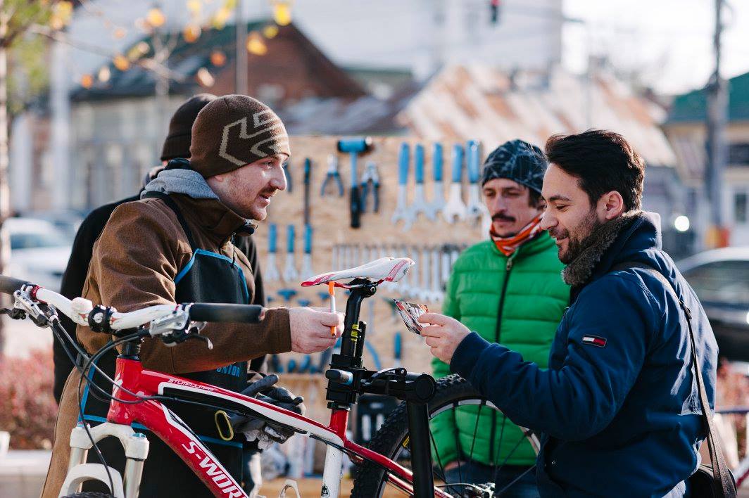 15068496_1771969113052827_2183600635409090662_o