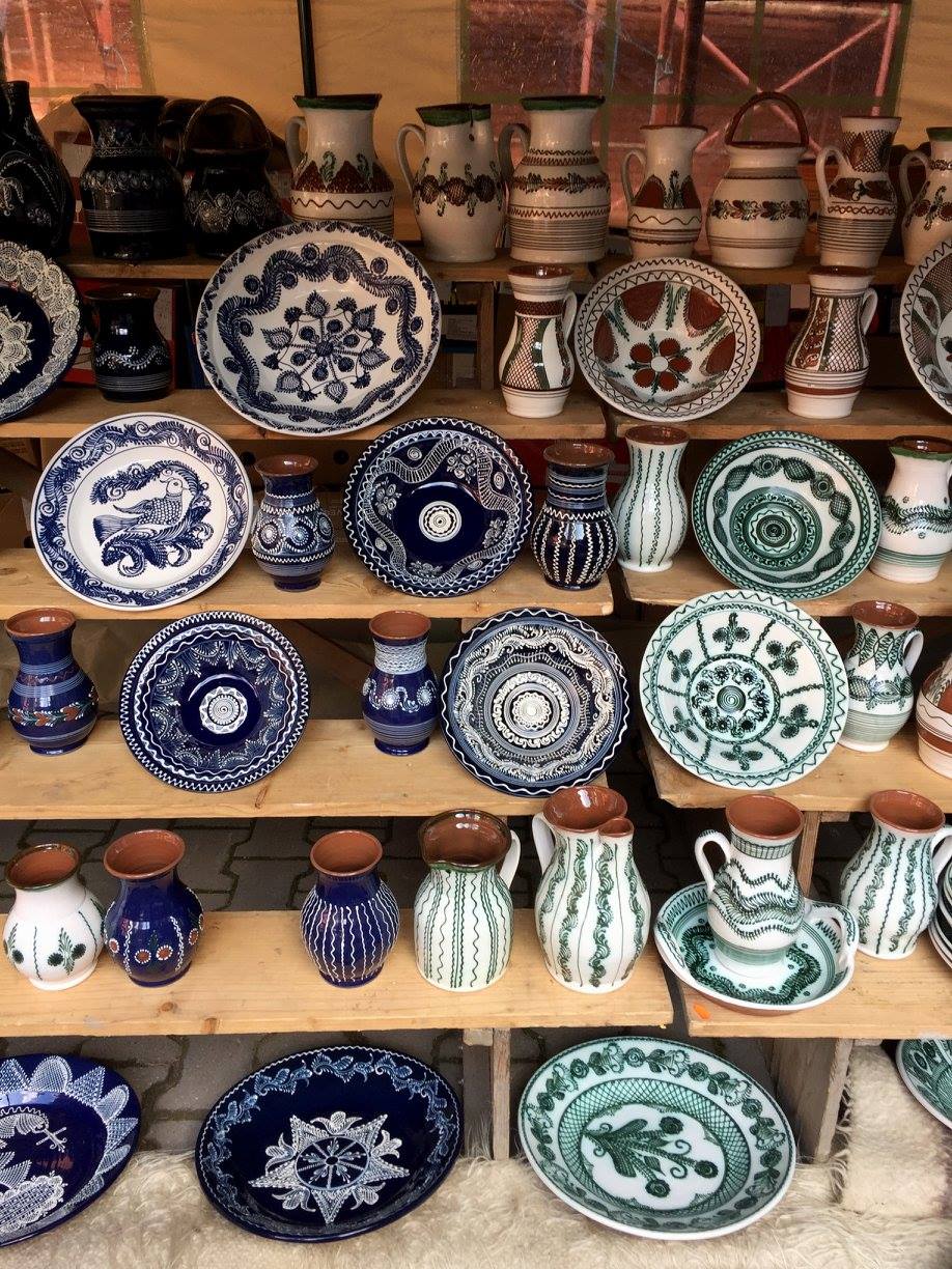 17492454_10154264049381666_2883537389859826159_o