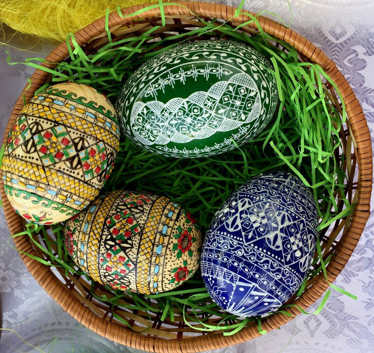 17492493_10154264048206666_8706293359558711752_o