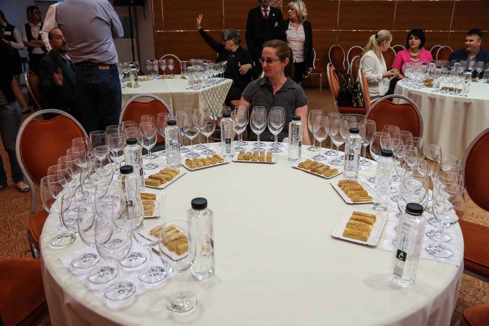 17620296_1470864146320850_4385018760205352051_o