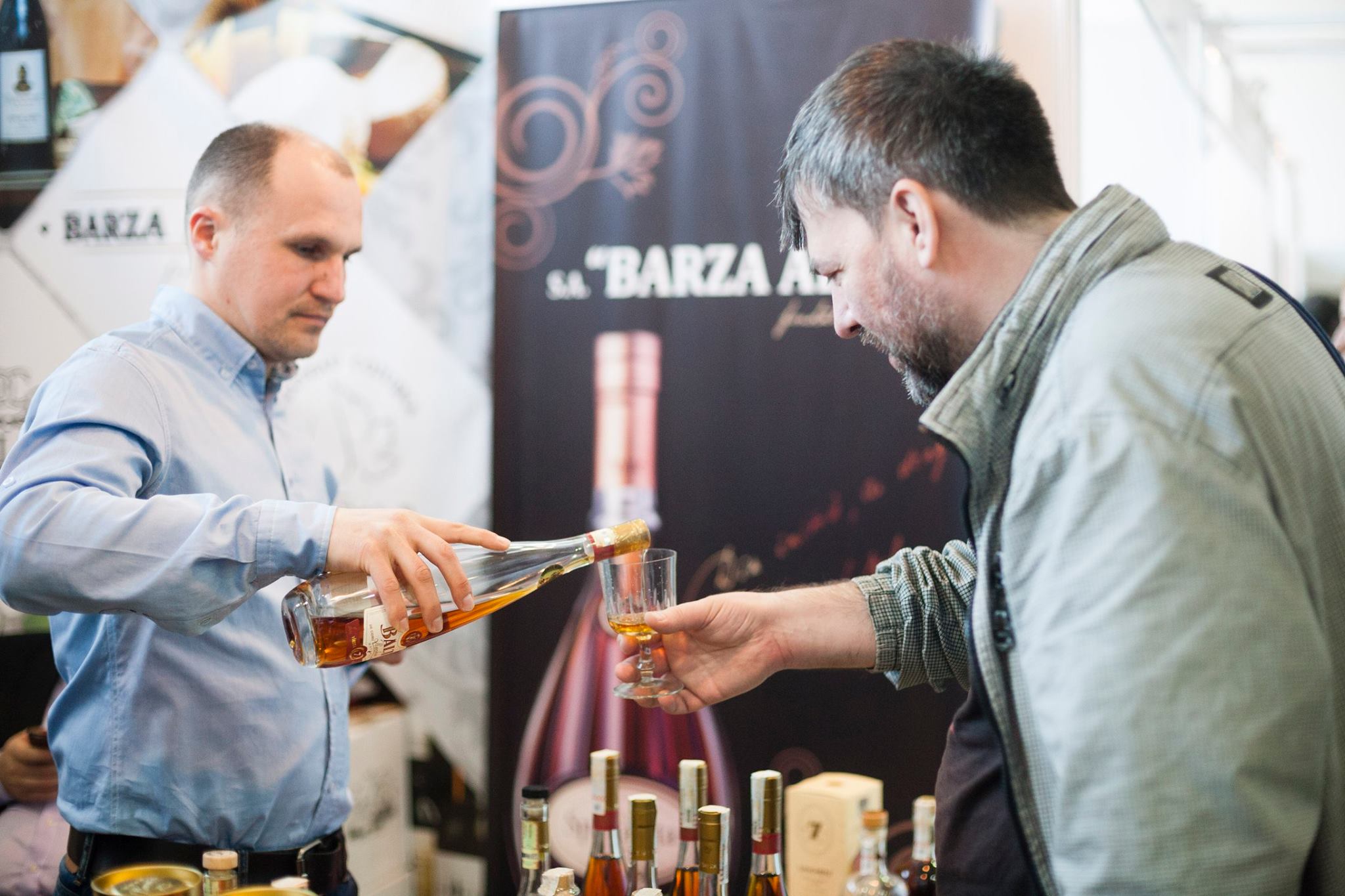 17620296_1473803392693592_6369535909677485819_o