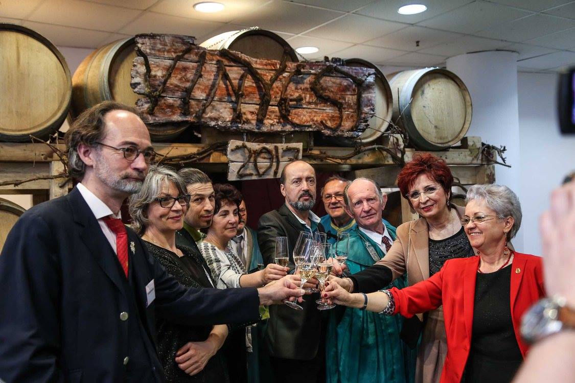 17621636_1469730173100914_4584418710474775470_o