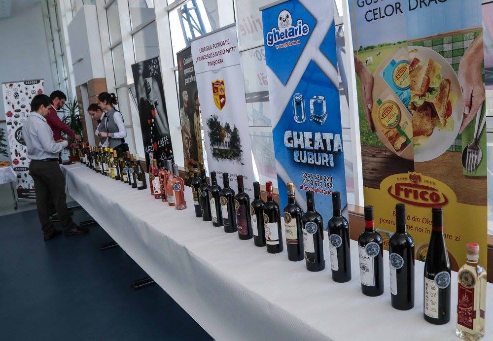 17632278_1471168199623778_4132283582782443857_o