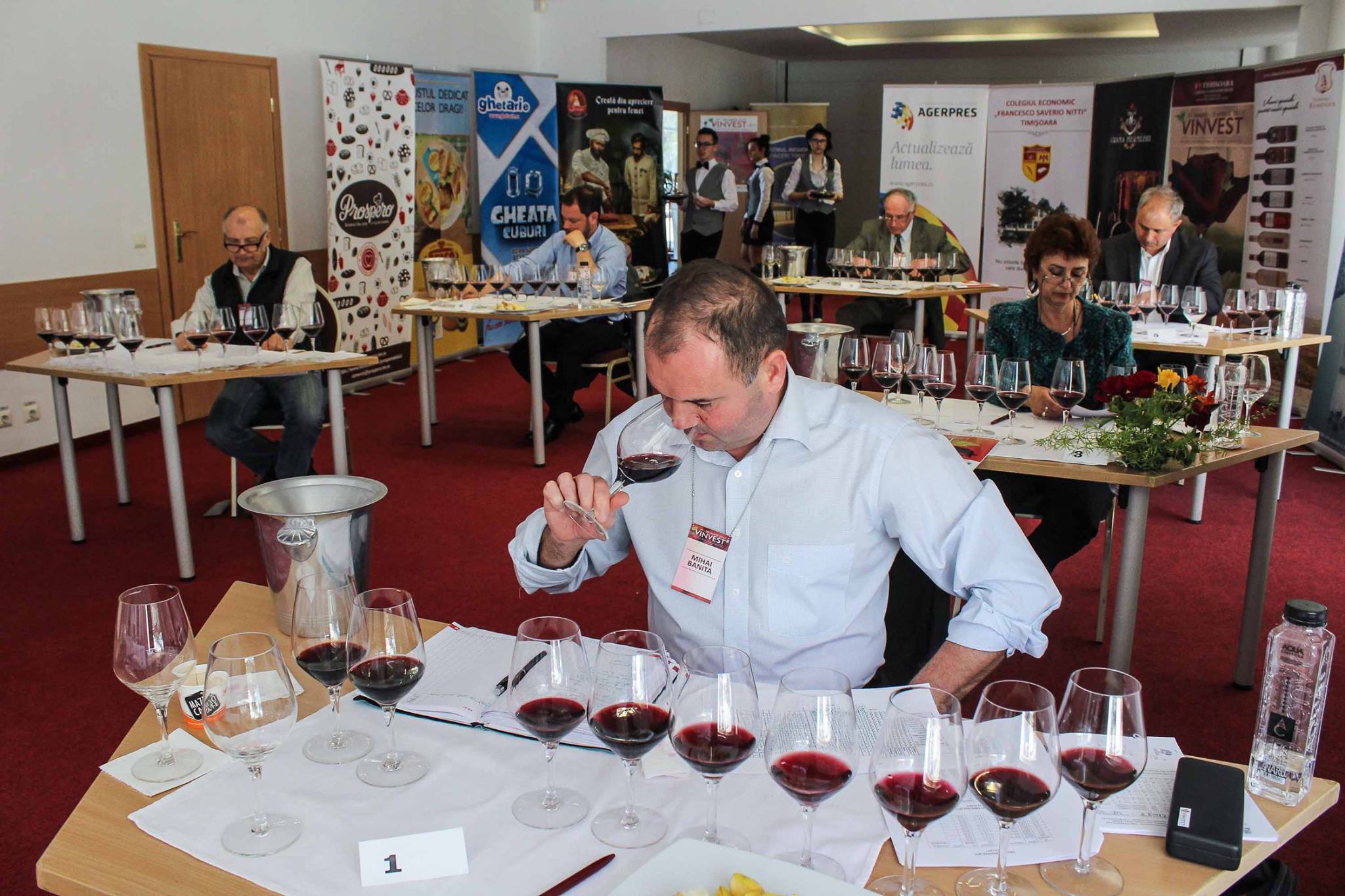 17635244_1469473009793297_4349619750433276793_o