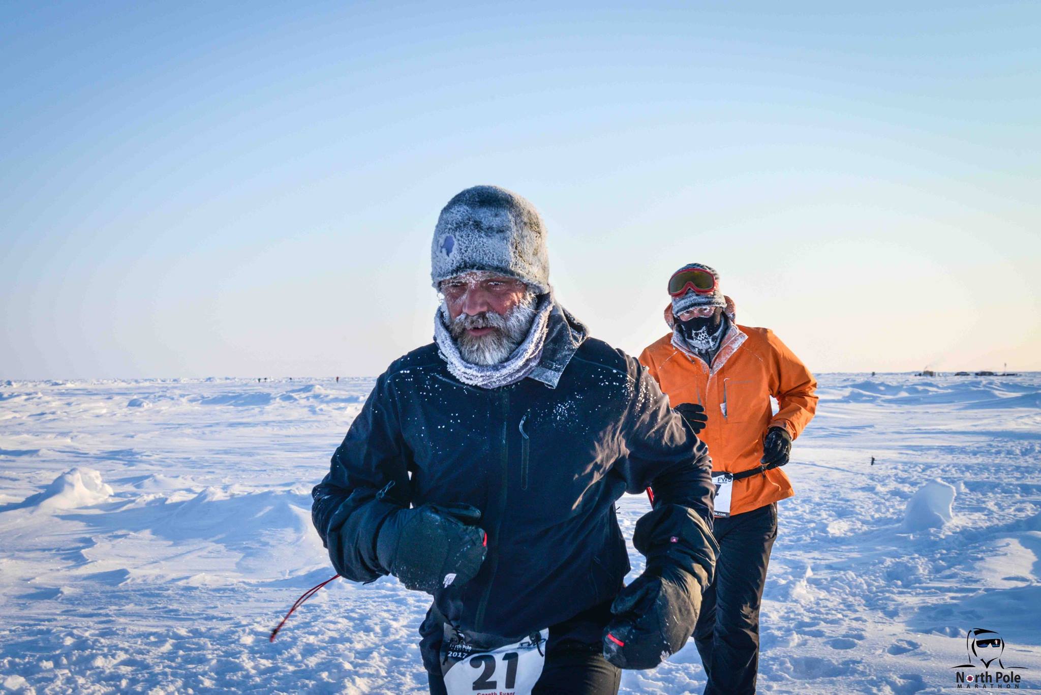 17807466_1535085496542260_1398126374608167576_o