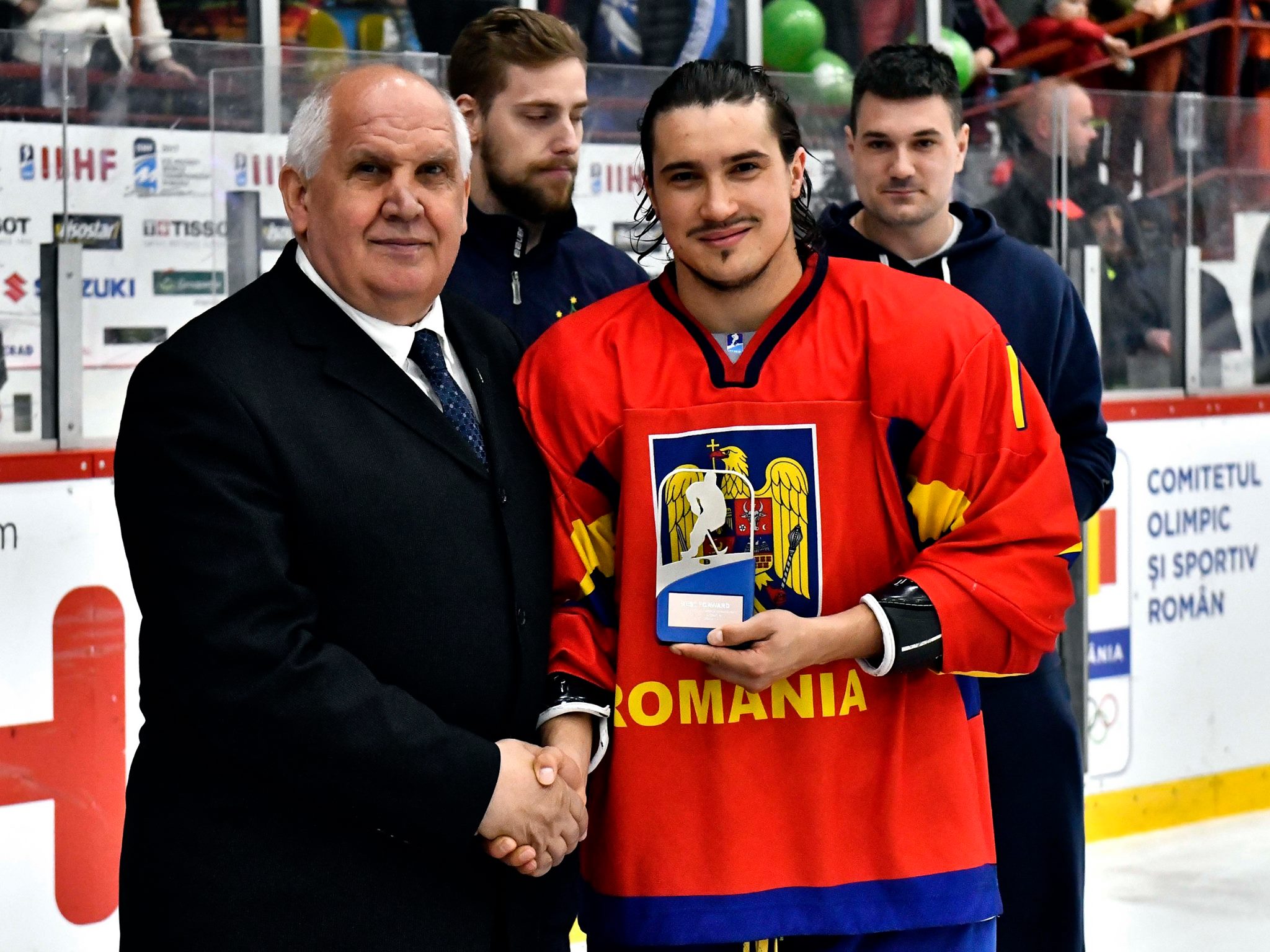 17834033_1252899614816952_331151613072523090_o