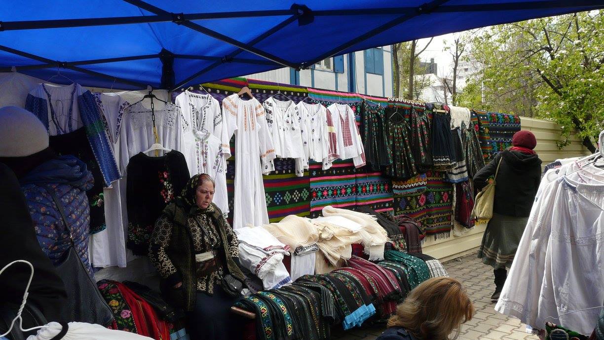 17834842_10154267653301666_5682812160246001538_o