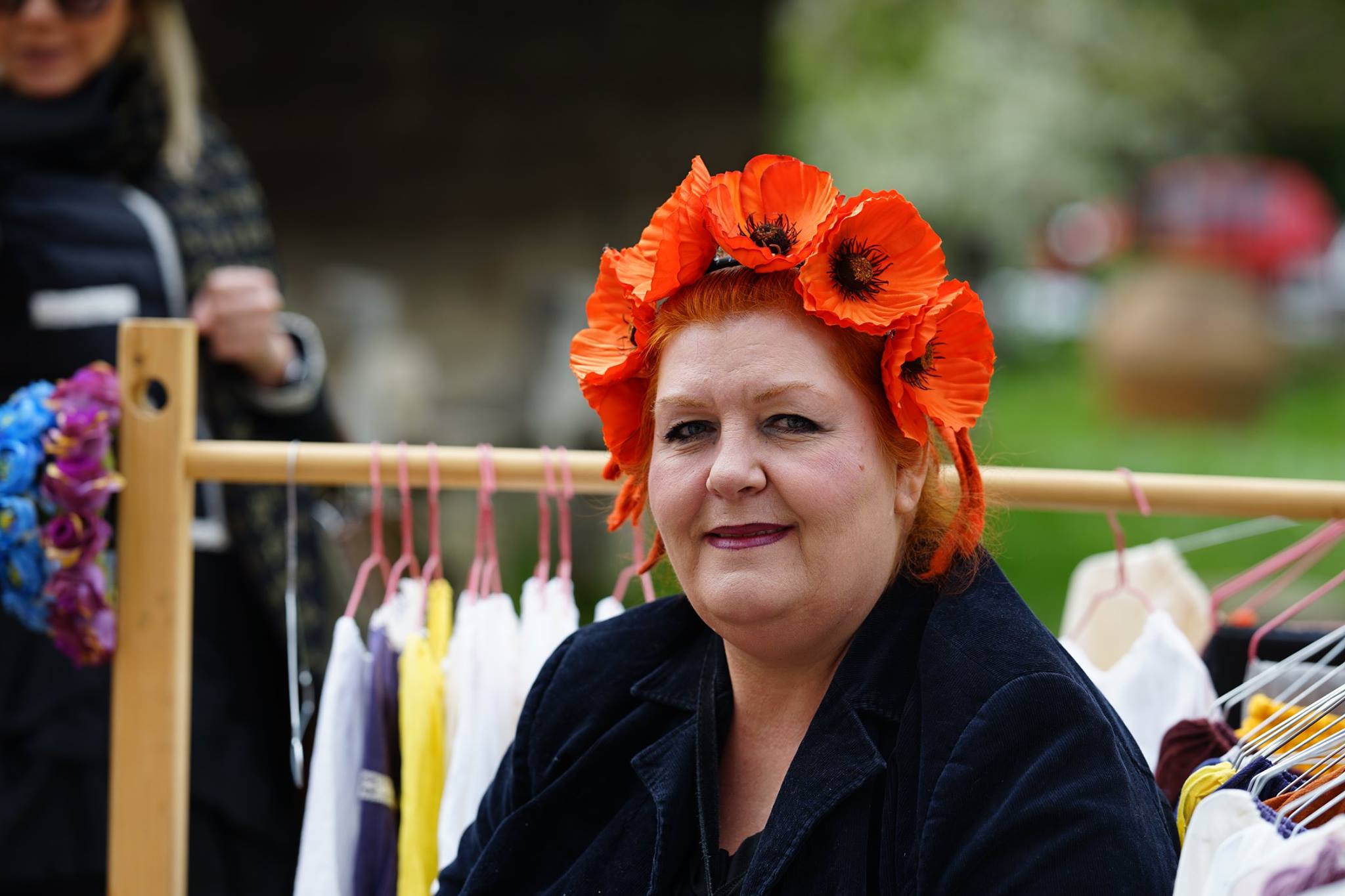 17834864_1283814658364697_720799453649071926_o