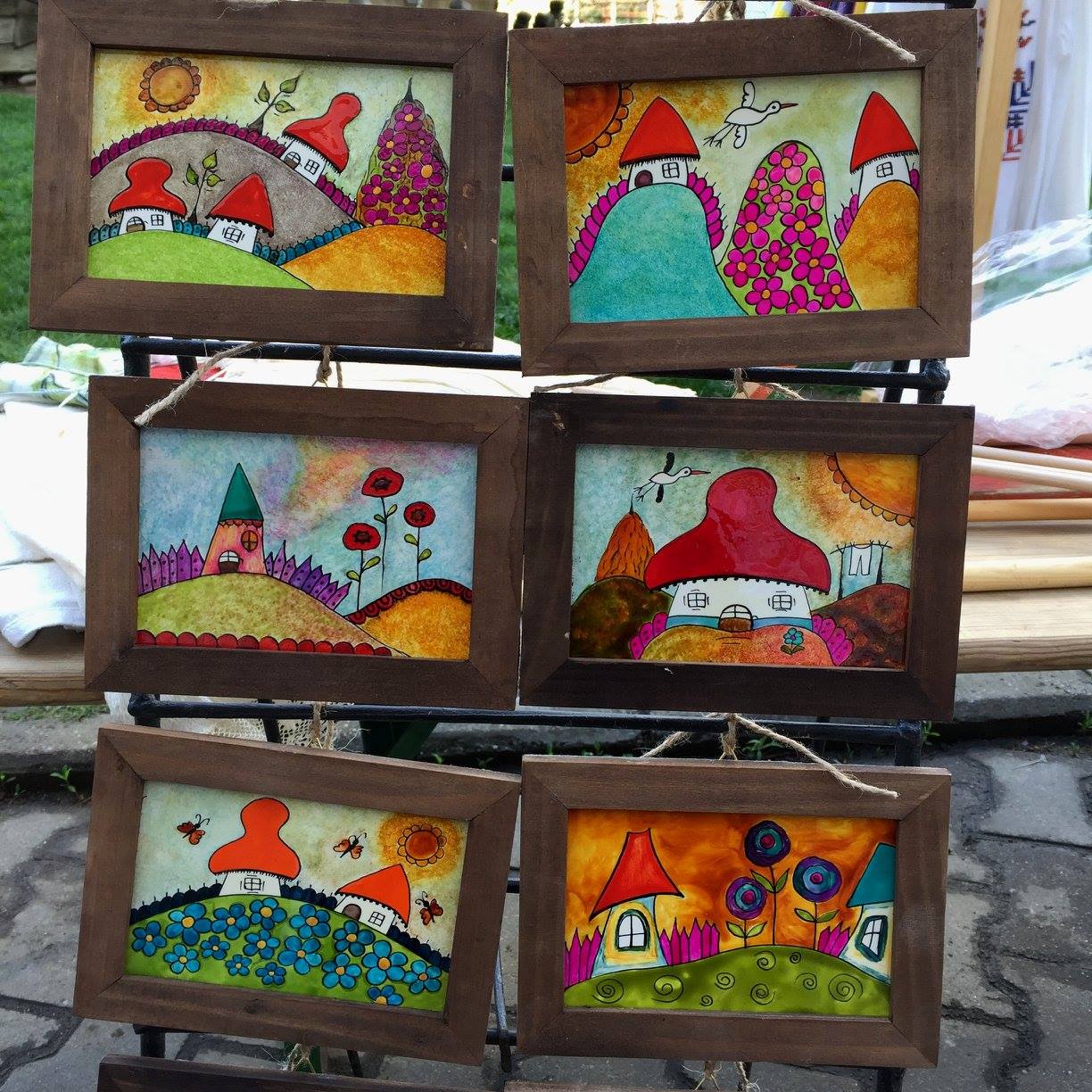 17834961_10154264047501666_2156933820621885258_o