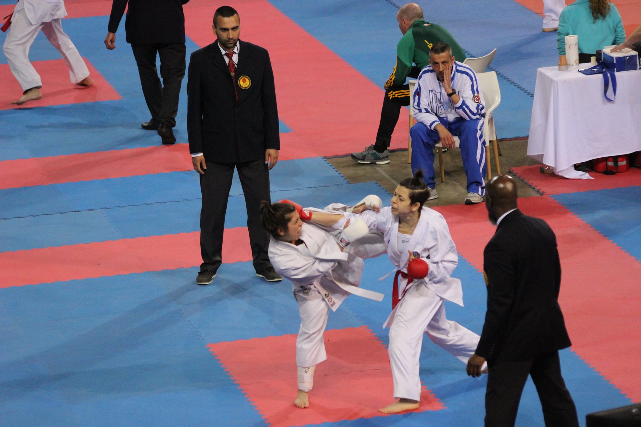 17835170_1680405005594128_837008235200262278_o