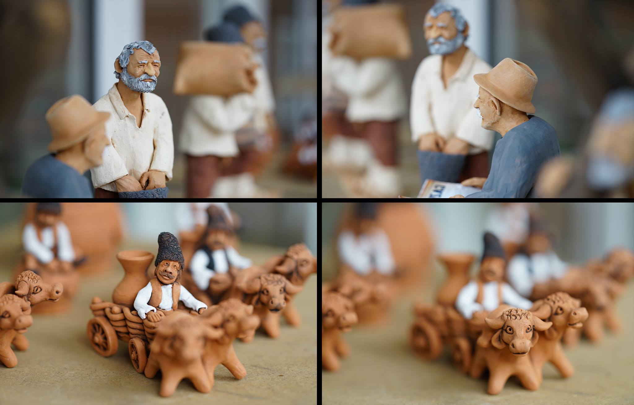 17854812_1283817578364405_6112171519952607552_o