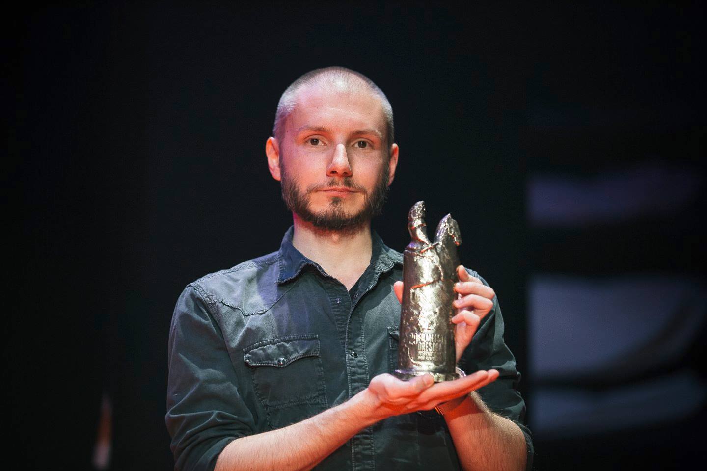 17855562_10155990220838452_3244333088578348229_o