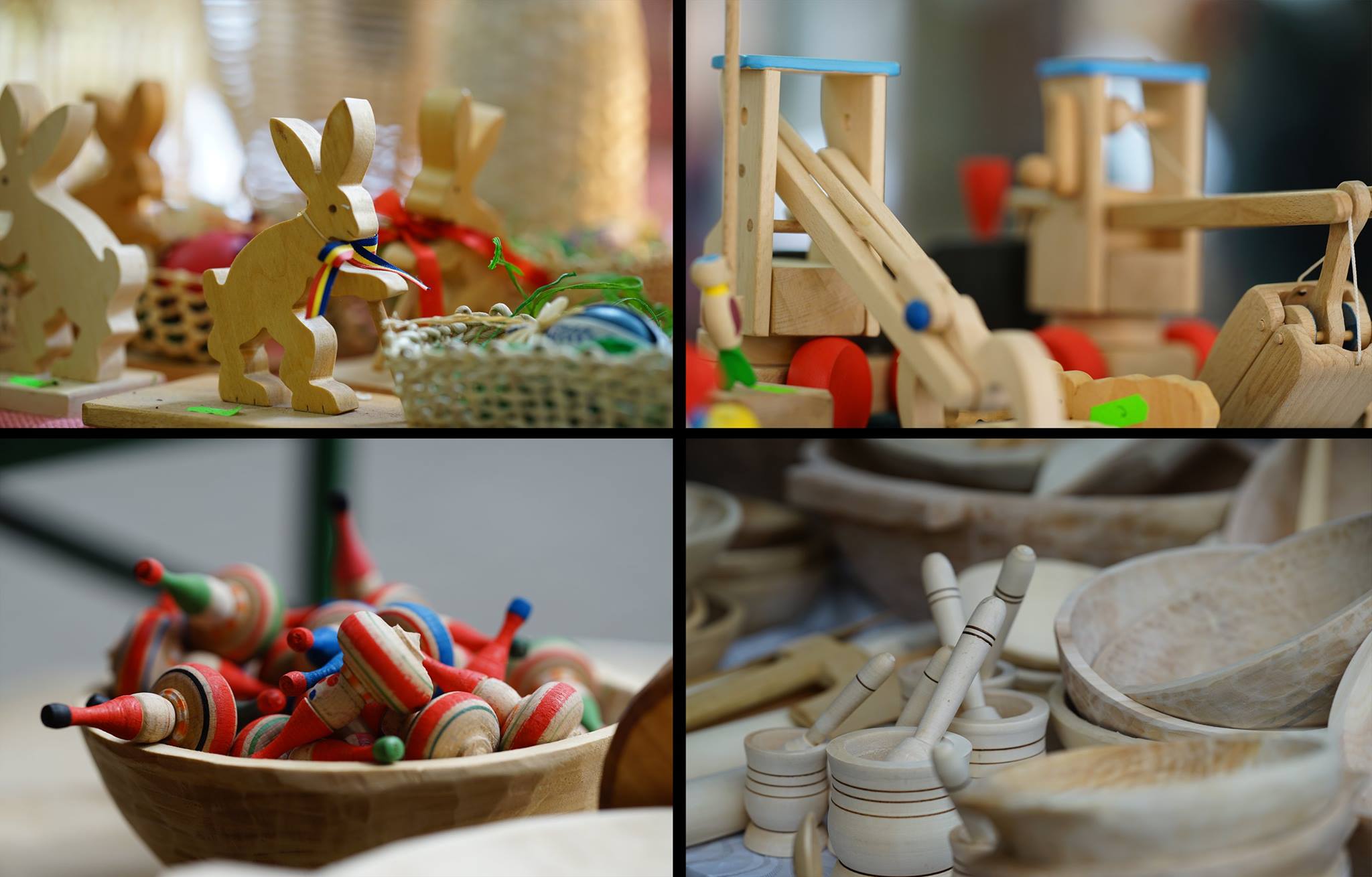 17880188_1283818031697693_3995831829305163500_o