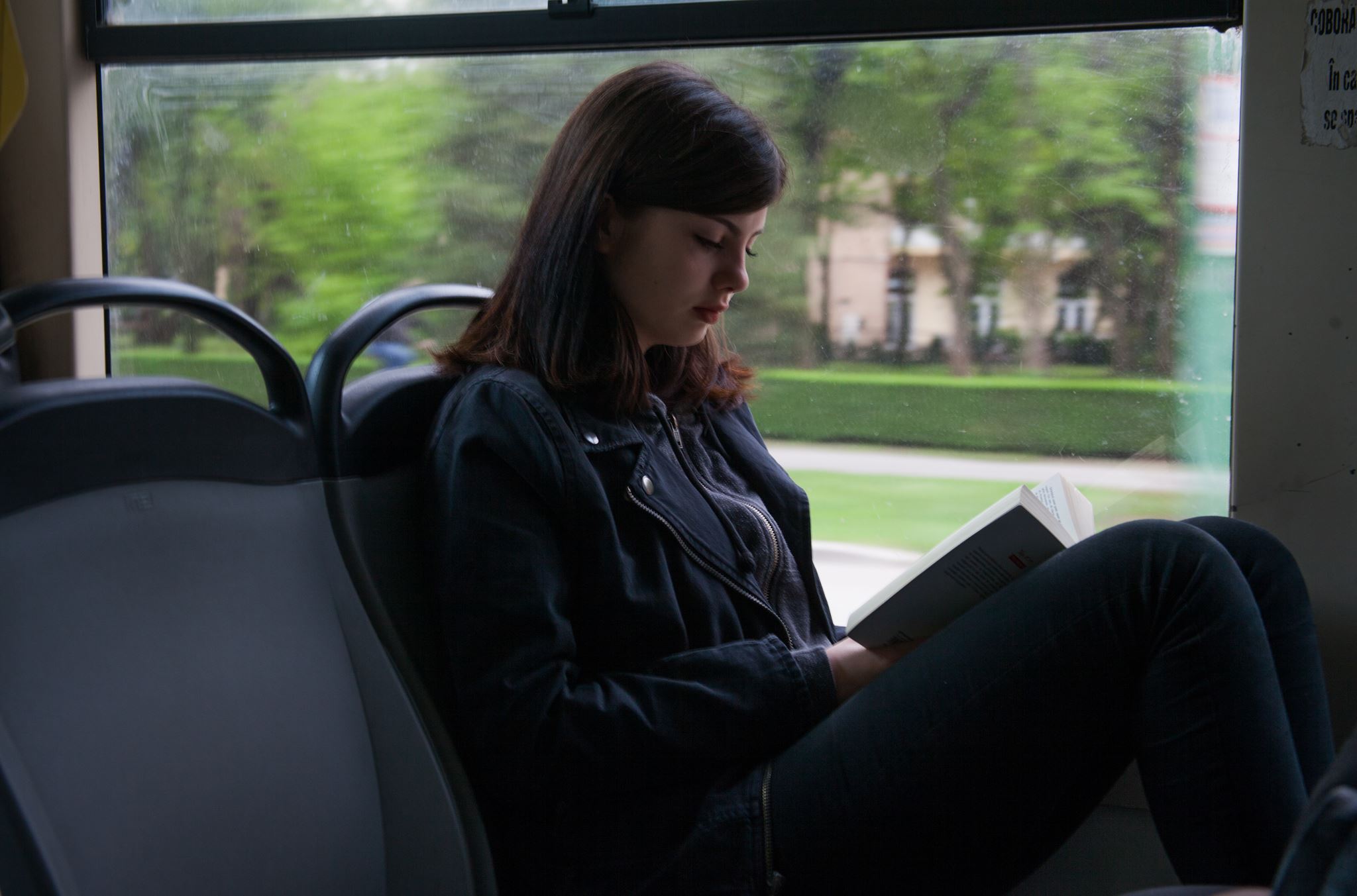 17917542_710029095870840_4749150478967658530_o