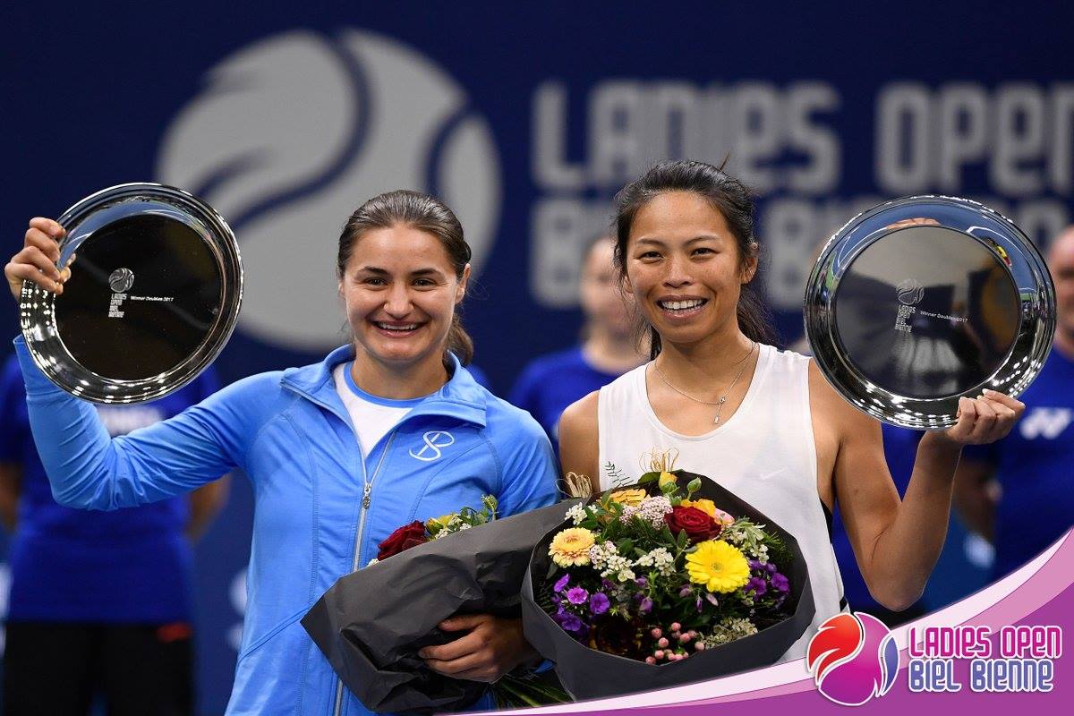 17990481_1103315029773660_596874407937475492_o