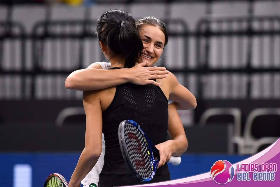 17991901_1103153689789794_546223497094662297_n