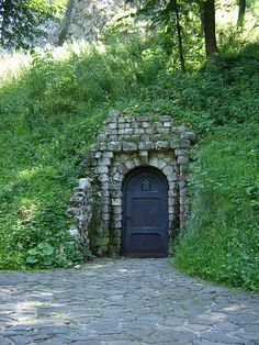 b14a75131009ef368c2d4e6396e13f28