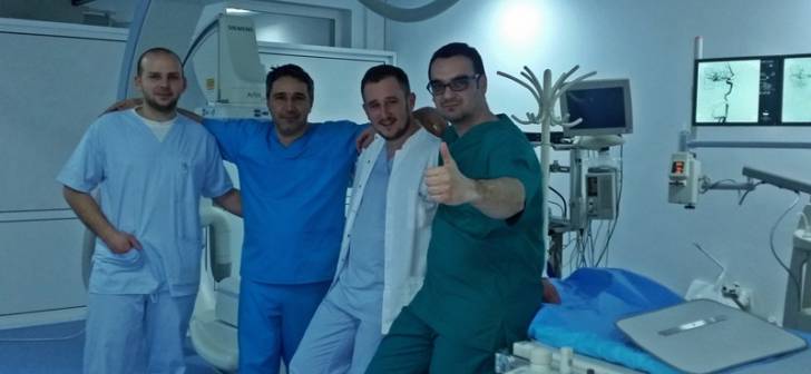 echipa-trombectomie-spitalul-judetean-timisoara-728x336