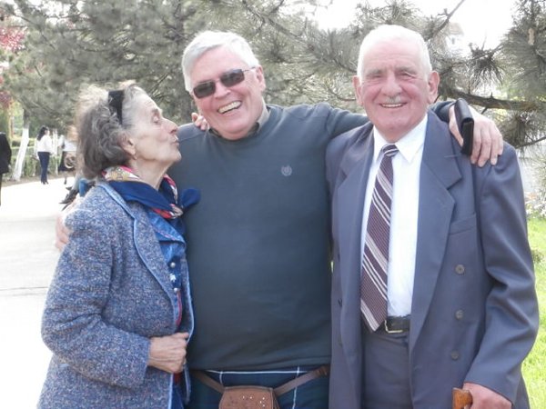 m_Pitesti wedding april 2014 (15)