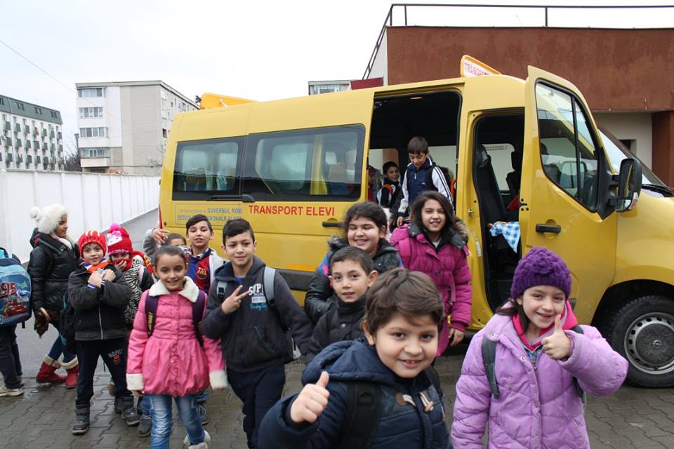 microbuzelor--colare--o-problem--la-olt-