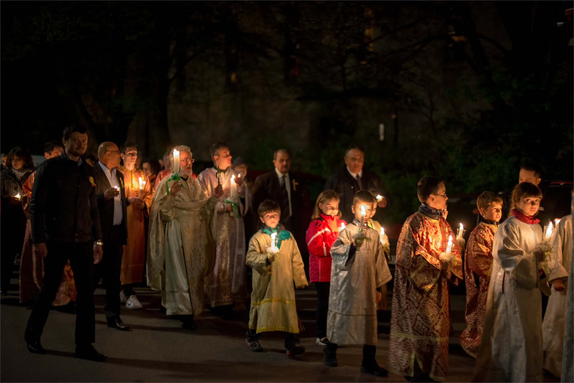 Pasti-Noaptea-Inviere-Muenchen-2014-4