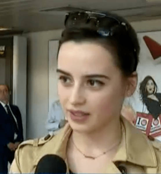 Screen Shot 2017-04-14 at 21.02.48