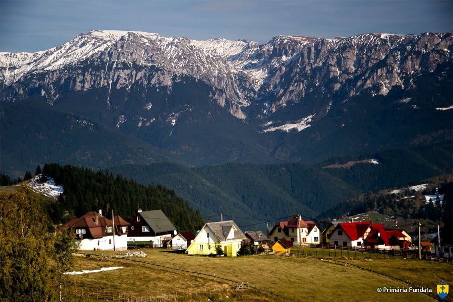 toamna-la-fundata-280