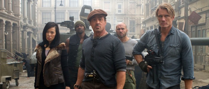 20 movies you didn’t know were filmed in&nbsp;Romania