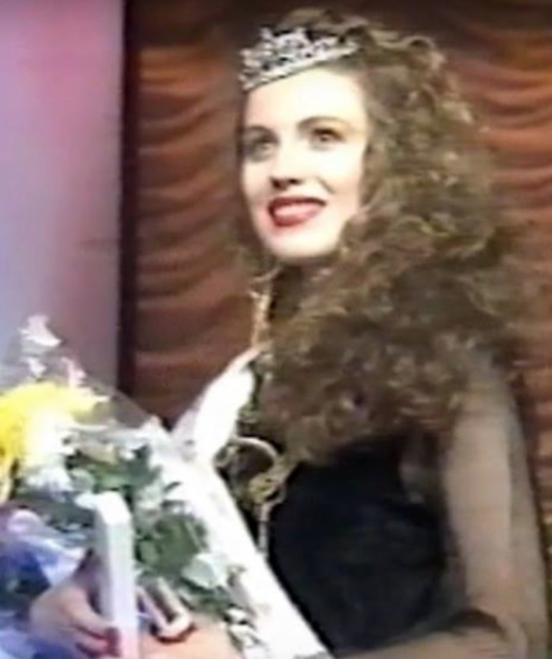 see-photos-of-miss-romania-through-the-years-from-1928-to-2017