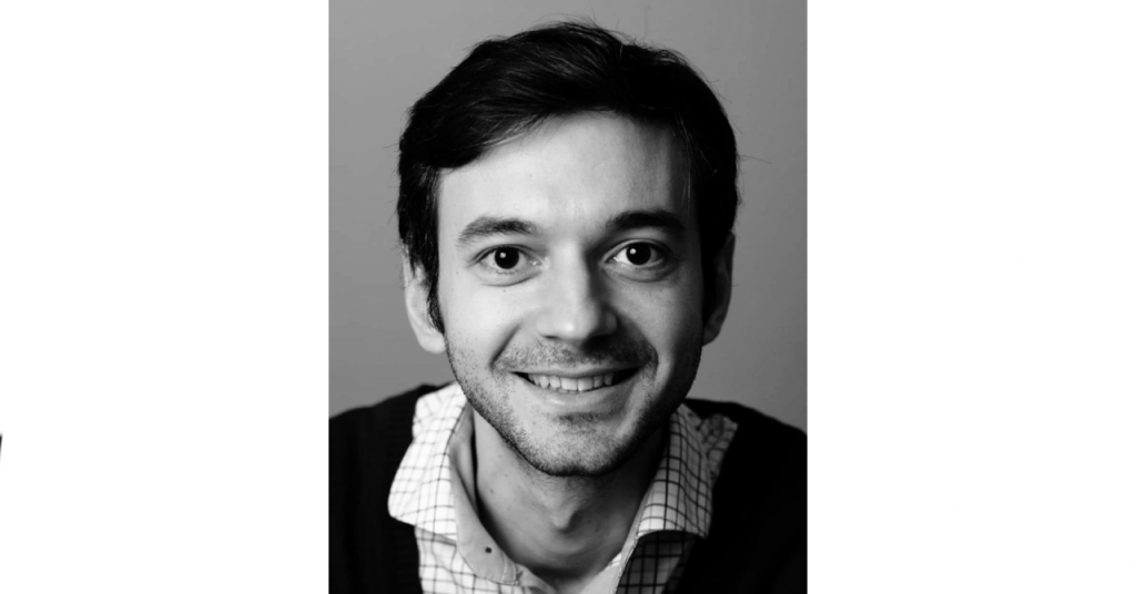 Romanian researcher receives 1.5 million euro grant from the EU&nbsp;commission​