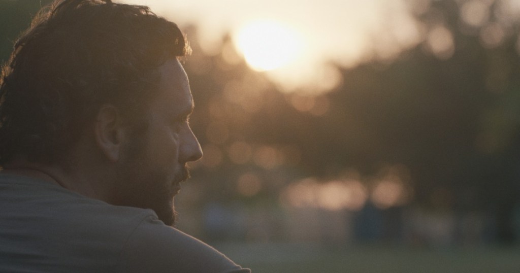 Pororoca:a review of an award winning Romanian&nbsp;thriller