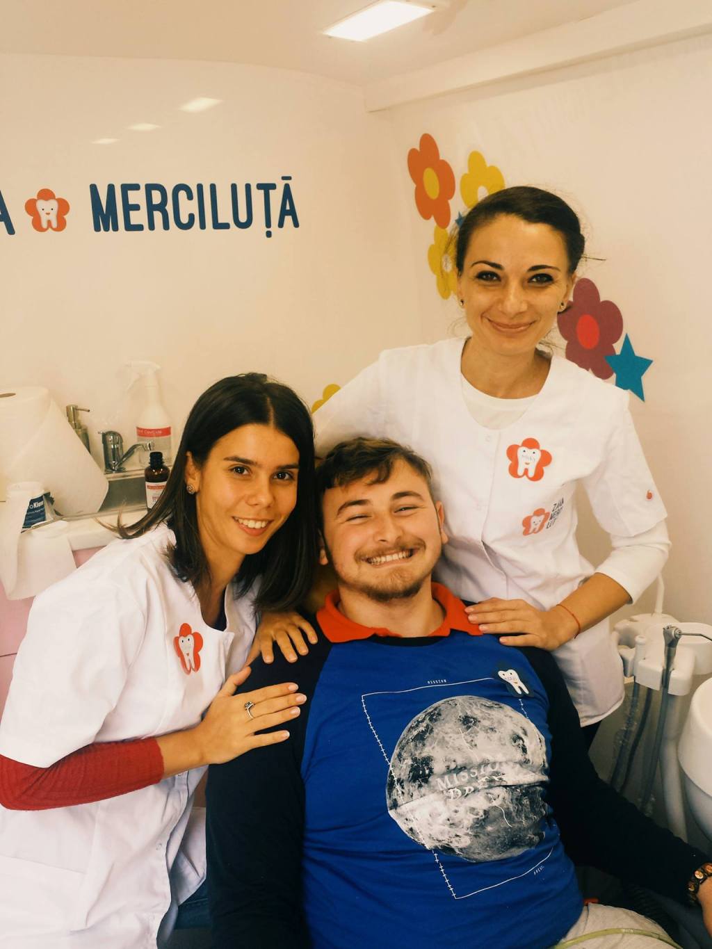 50 positive things that Romanians did in the last decade ( 2010-2020)