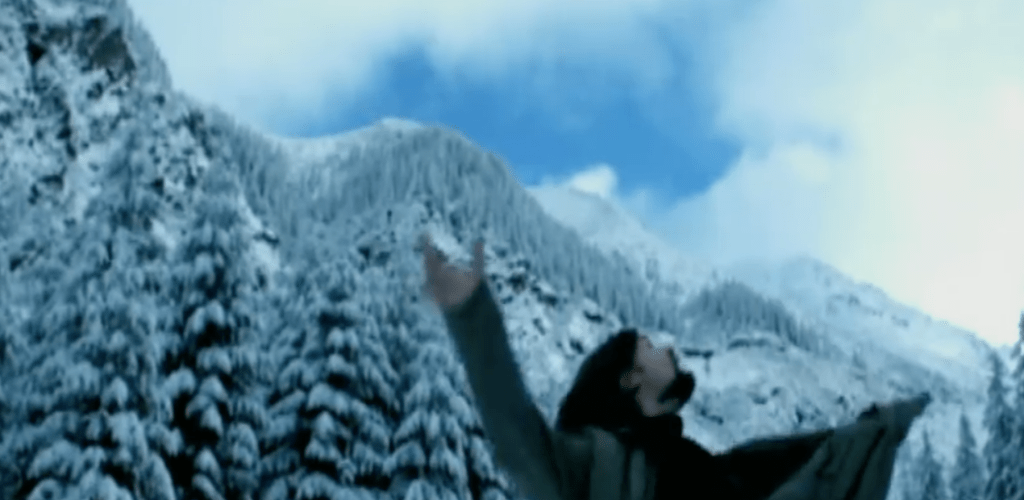 Top 15 world famous music videos filmed in&nbsp;Romania