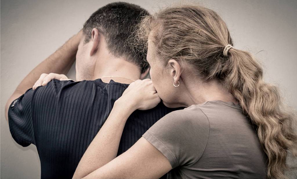 Parents who have children in Cluj hospitals to receive free&nbsp;accommodation