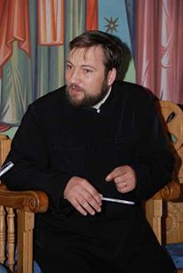 Romanian priest takes 120 poor children on a summer&nbsp;holiday