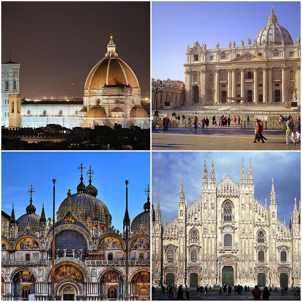 75 Romanians to run for the local elections in&nbsp;Italy