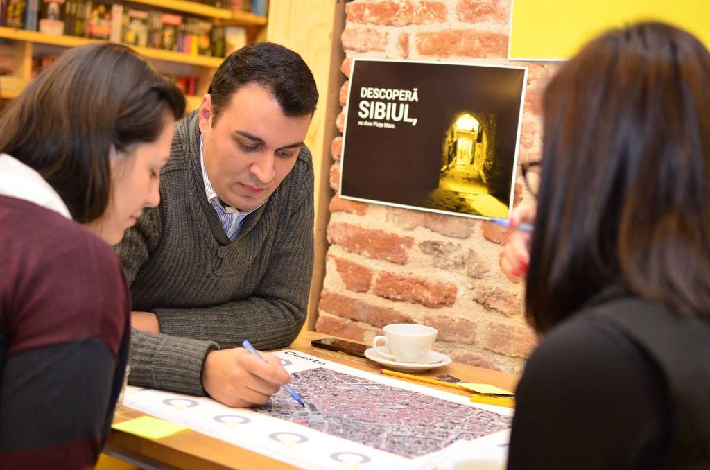 10 best Romanian startups to watch out for in 2019 and beyond