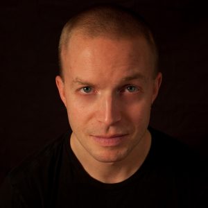 “Romania has an excellent catalogue of worthwhile tourist attractions”-interview with Leif Pettersen, author of “Backpacking with&nbsp;Dracula”