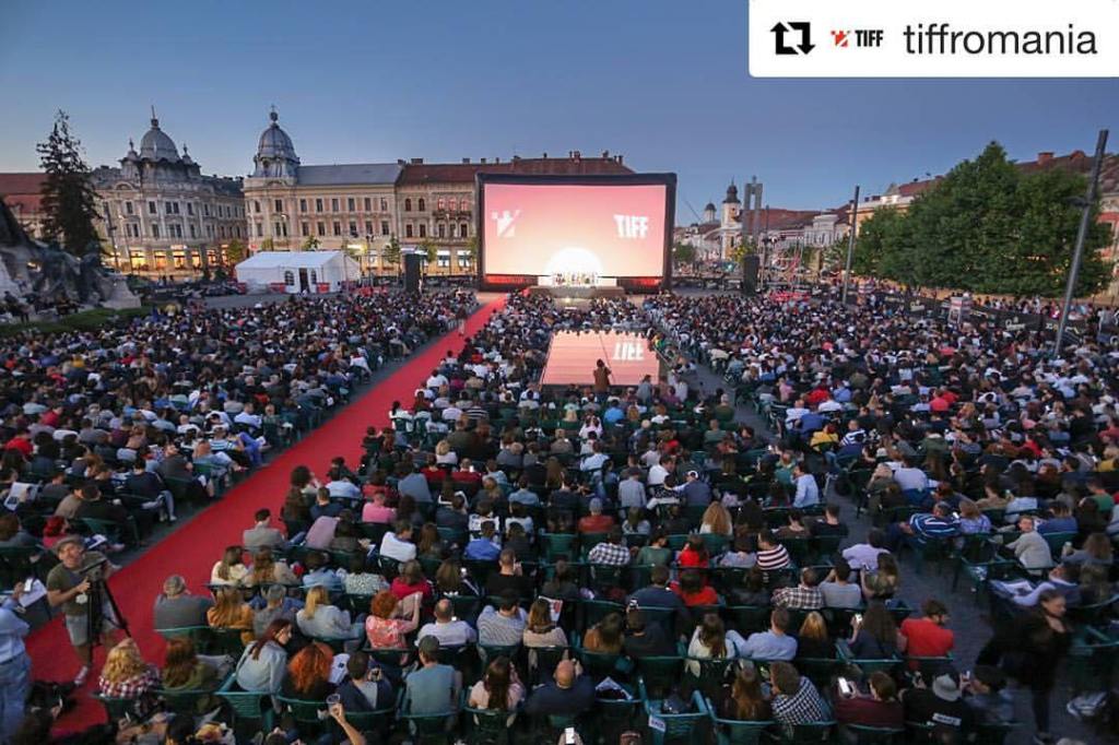 Alain Delon and Armand Assante to attend the Transylvania International Film&nbsp;Festival