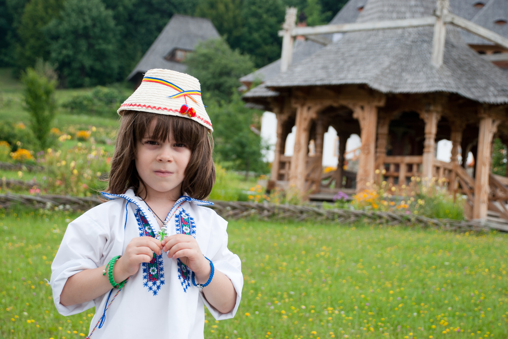 New website promotes authentic local travel in&nbsp;Romania