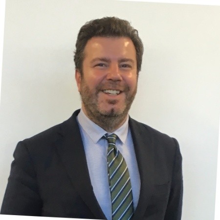 ​Daniel Dines: the story of an IT programmer who has become the richest man in&nbsp;Romania