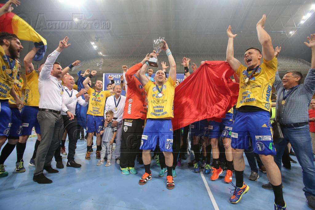 30 positive things that Romanians did in 2018