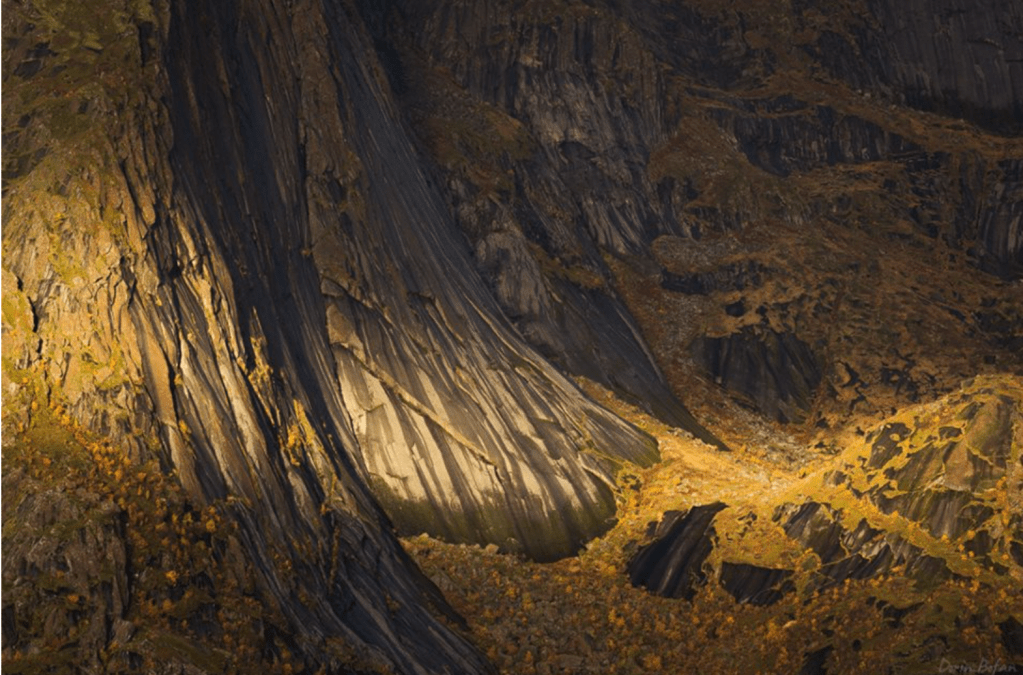 Romanian photographer wins UK photography&nbsp;competition